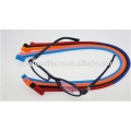 silicone handy design glasses retainer strap